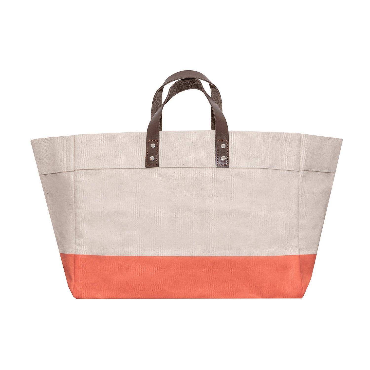Venice Tote - Tag&Crew