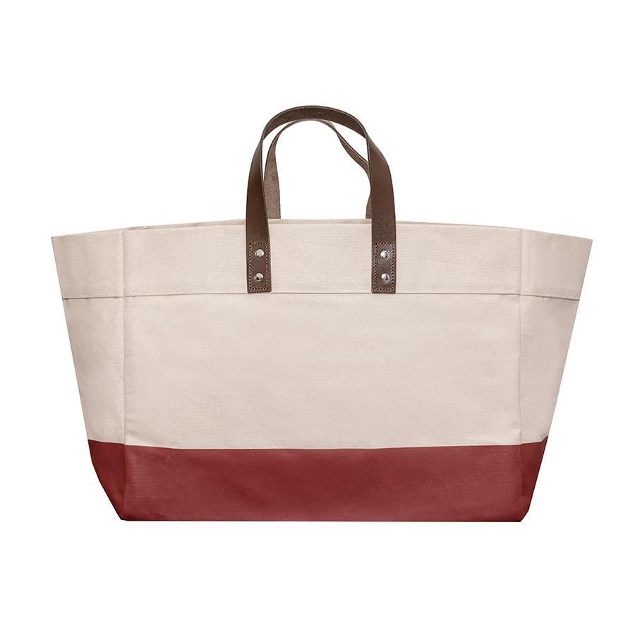 Venice Tote - Tag&Crew