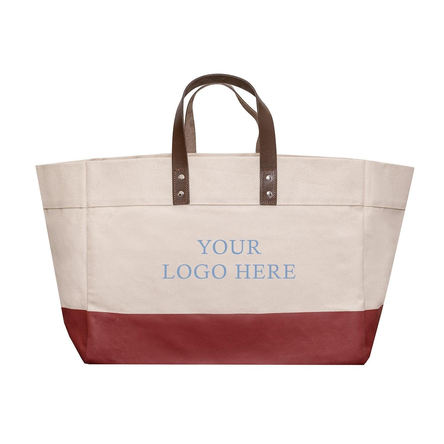 Venice Tote - Tag&Crew