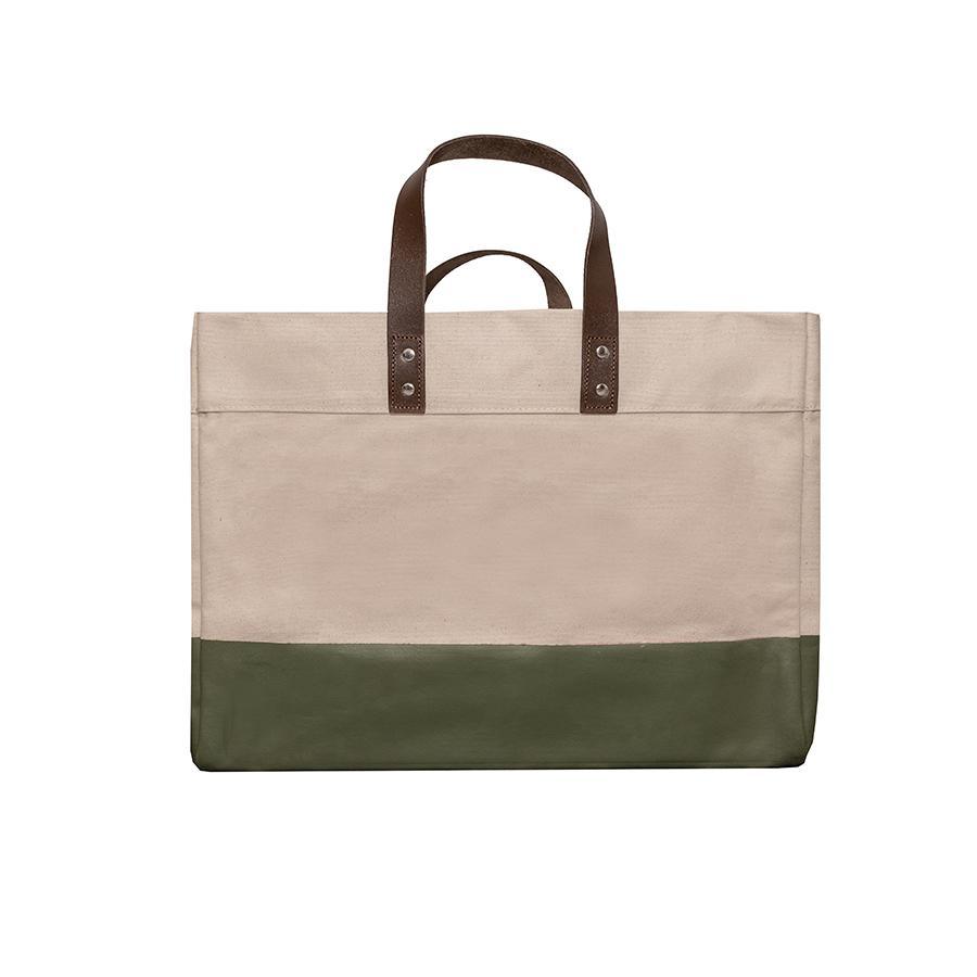 Venice Tote - Tag&Crew