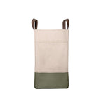 Venice Tote - Tag&Crew