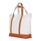Ventura Tote Medium Tote Tag&Crew 