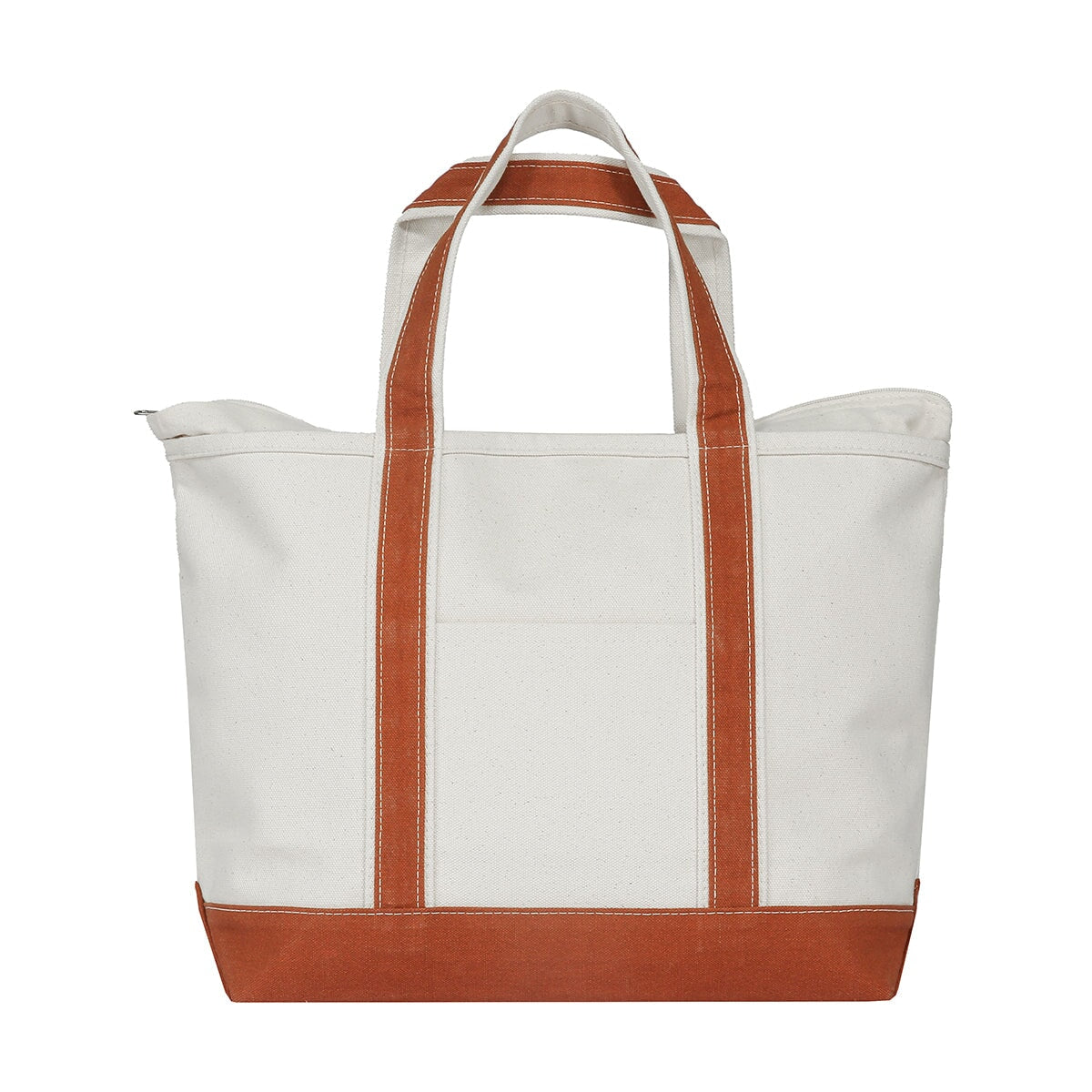 Ventura Tote Medium Tote Tag&Crew Nutshell 