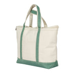 Ventura Tote Medium Tote Tag&Crew 