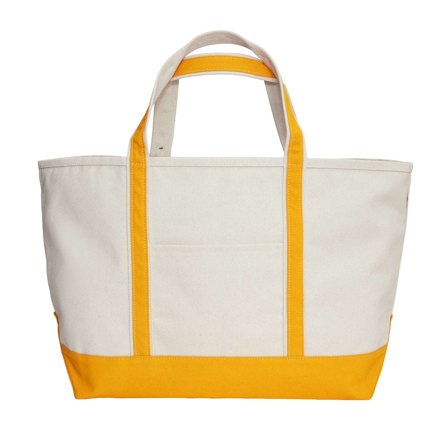 Ventura Tote Large
