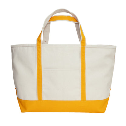 Ventura Tote Large