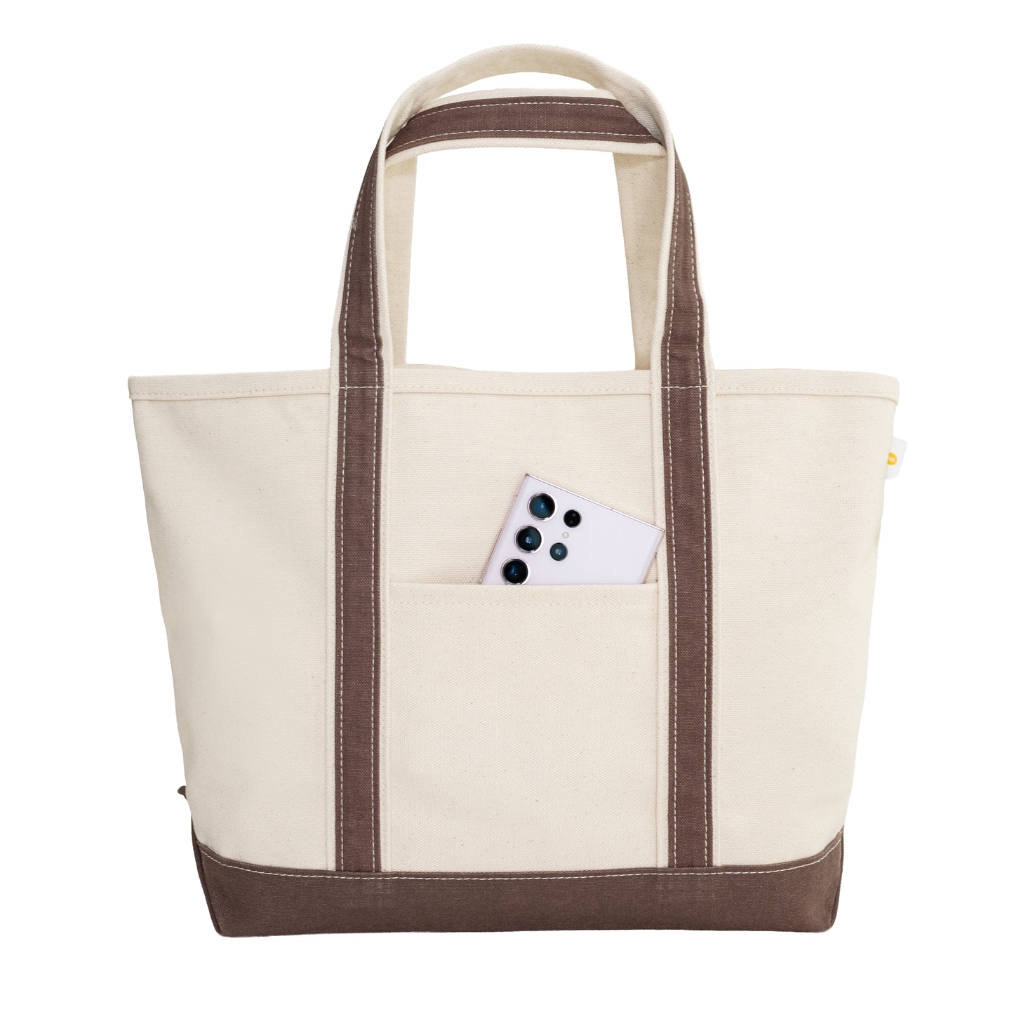 Ventura Tote Medium