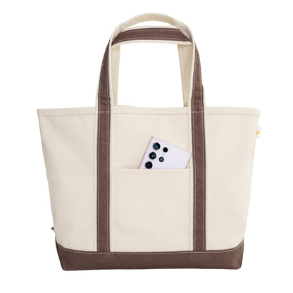 Ventura Tote Medium