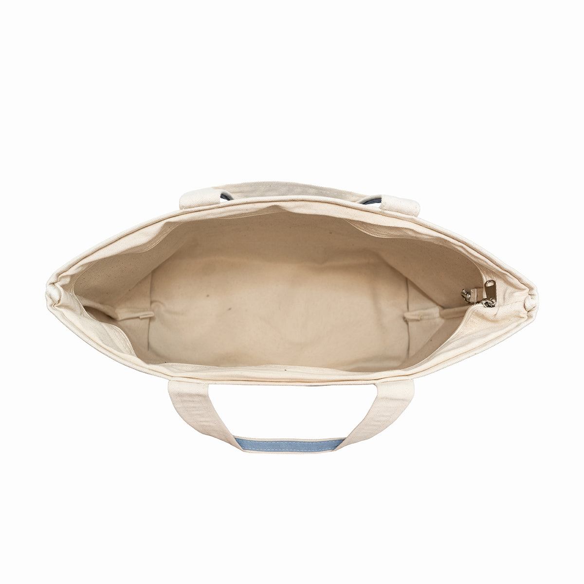 Ventura Tote Medium Paisley