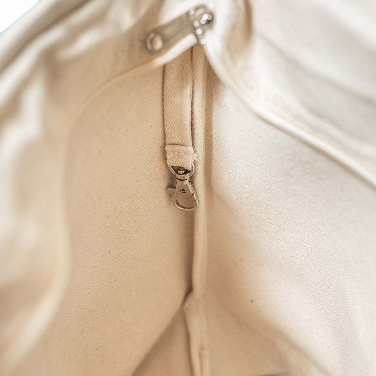 Ventura Tote Medium Paisley