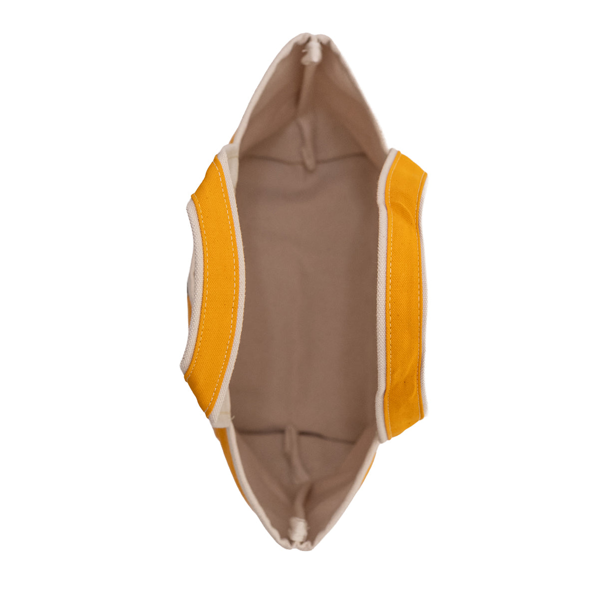 Ventura Tote Mini Solid