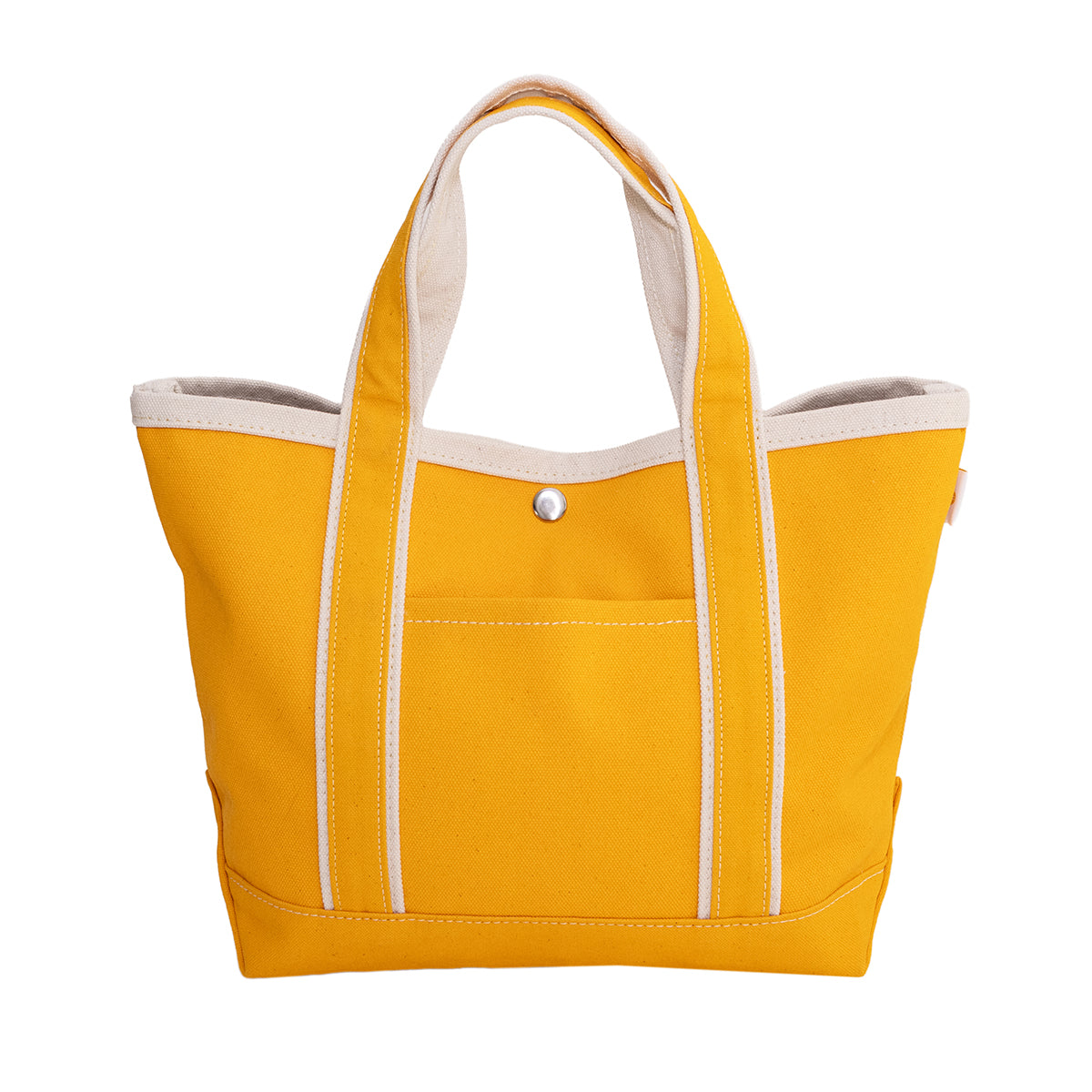 Ventura Tote Mini Solid