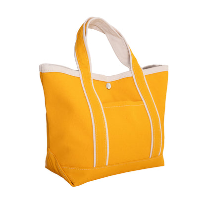 Ventura Tote Mini Solid