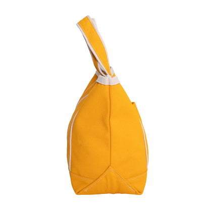 Ventura Tote Mini Solid