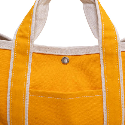 Ventura Tote Mini Solid