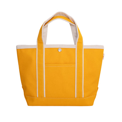 Ventura Tote Mini Solid