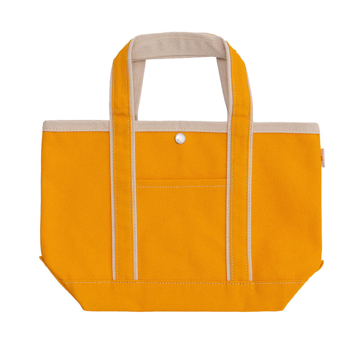 Ventura Tote Mini Solid