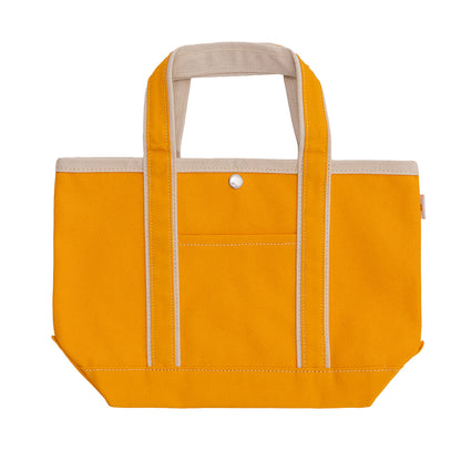 Ventura Tote Mini Solid