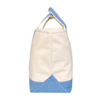 Ventura Tote Large Tote Tag&Crew 