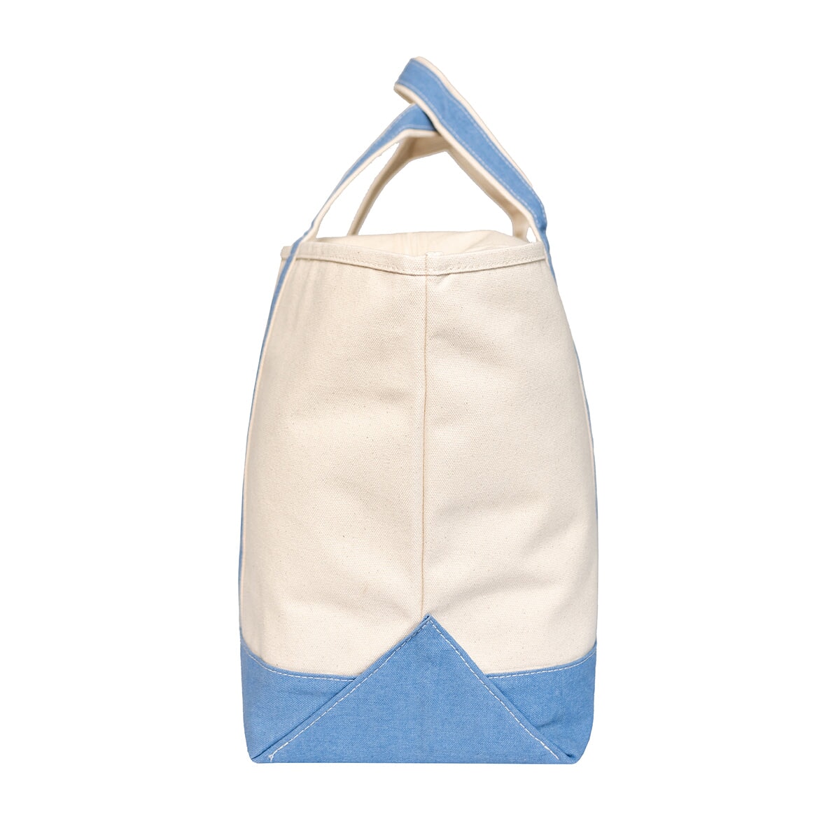 Ventura Tote Large Tote Tag&Crew 