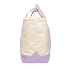 Ventura Tote Large Tote Tag&Crew 