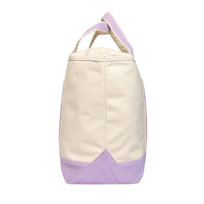 Ventura Tote Large Tote Tag&Crew 