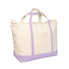 Ventura Tote Large Tote Tag&Crew 