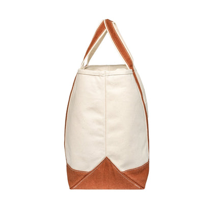 Ventura Tote Large Tote Tag&Crew 
