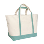 Ventura Tote Large Tote Tag&Crew 