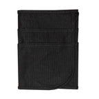Waist Apron - Tag&Crew