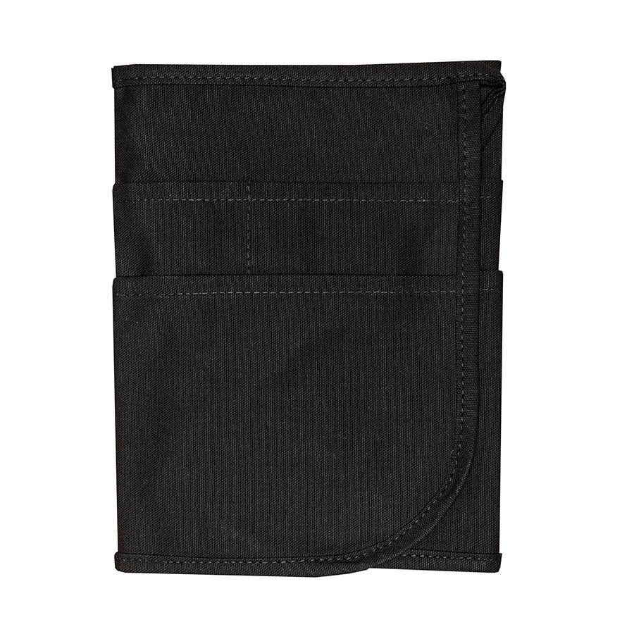 Waist Apron - Tag&Crew