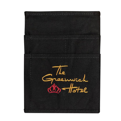 Waist Apron - Tag&Crew