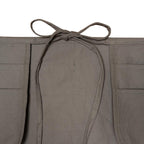 Waist Apron - Tag&Crew