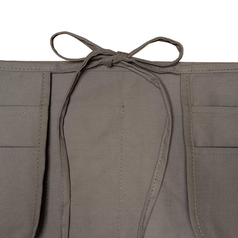 Waist Apron - Tag&Crew