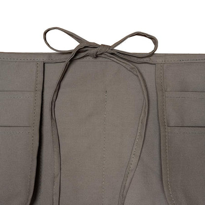 Waist Apron - Tag&Crew