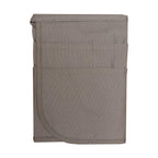Waist Apron - Tag&Crew
