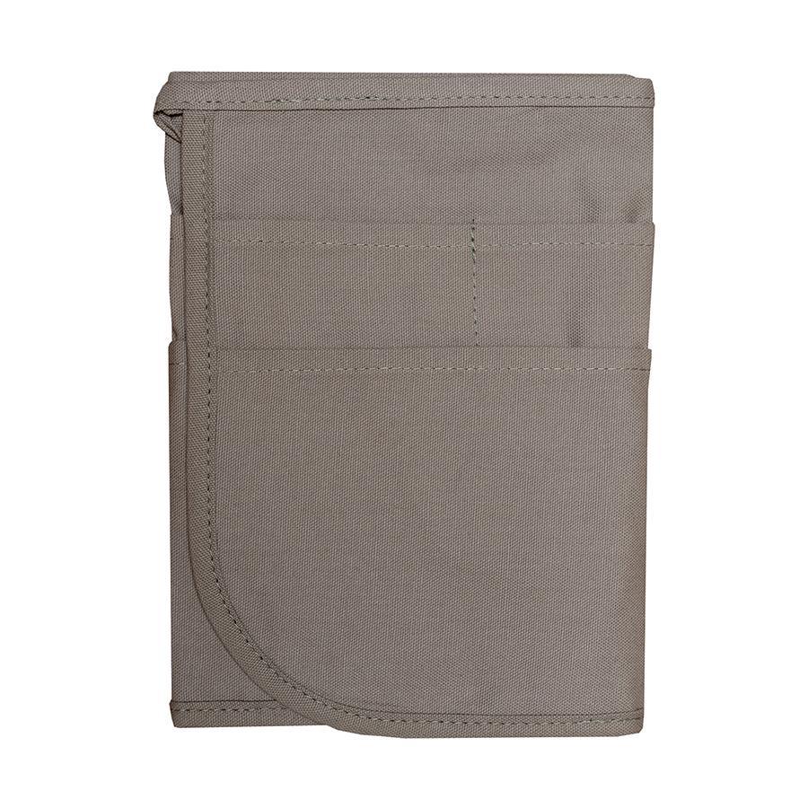 Waist Apron - Tag&Crew