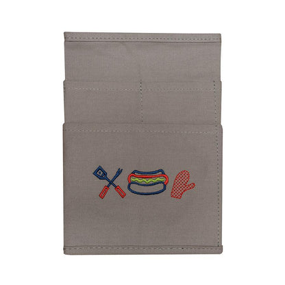 Waist Apron - Tag&Crew