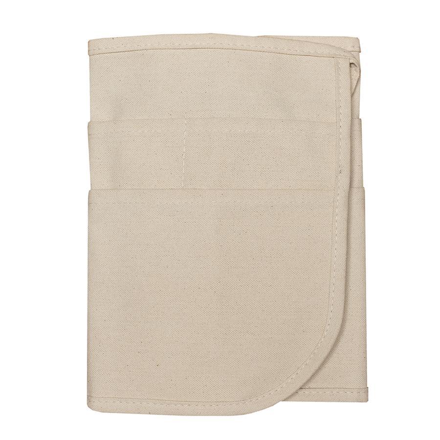 Waist Apron - Tag&Crew