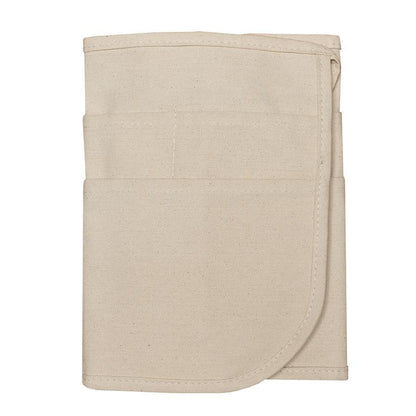 Waist Apron - Tag&Crew