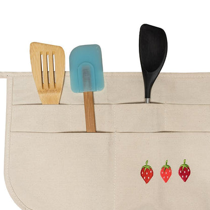Waist Apron - Tag&Crew