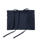 Waist Apron - Tag&Crew
