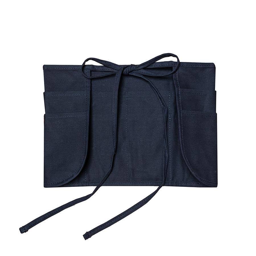 Waist Apron - Tag&Crew
