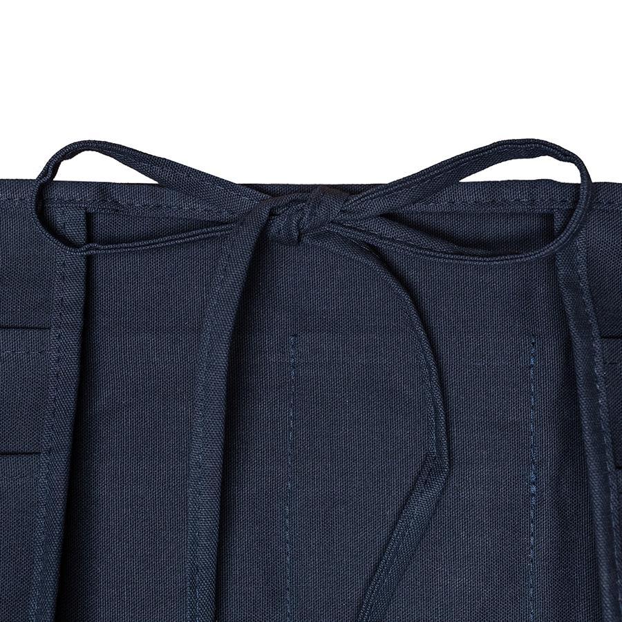 Waist Apron - Tag&Crew