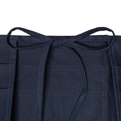 Waist Apron - Tag&Crew