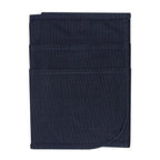 Waist Apron - Tag&Crew