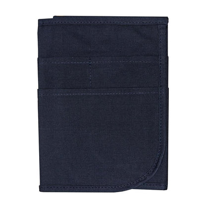 Waist Apron - Tag&Crew