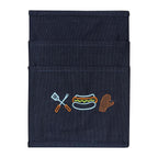 Waist Apron - Tag&Crew
