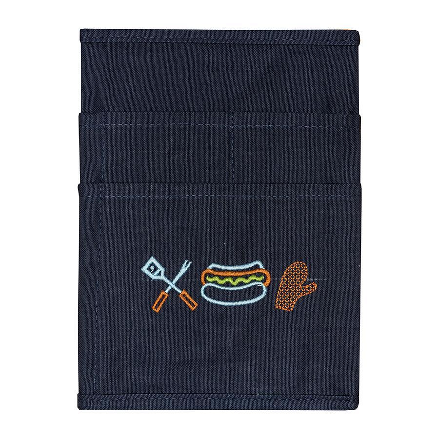 Waist Apron - Tag&Crew