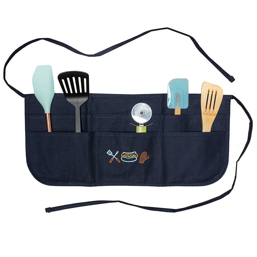 Waist Apron - Tag&Crew